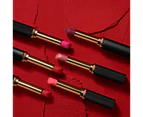 L'Oréal Colour Riche Volume Matte Lipstick 2.6g - Mauve Indomitable