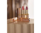 L'Oréal Colour Riche Satin Nude Lipstick 3.3g - Authentiq