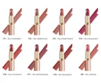 L'Oréal Color Riche Satin Nude Lipstick 3.3g - Intense