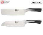 Richardson Sheffield 2-Piece Kyu Knife Set