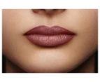 L'Oréal Color Riche Classic Lipstick 3.6g - Seine Sunset