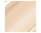 L’Oréal Paris True Match Nude Tinted Serum 30mL - #0.5-2 Light