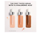 L’Oréal Paris True Match Nude Tinted Serum 30mL - #4-5 Medium