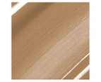 L’Oréal Paris True Match Nude Tinted Serum 30mL - #6-7 Tan