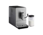 Beko Bean to Cup Coffee Machine with Milk Cup CEG5331X