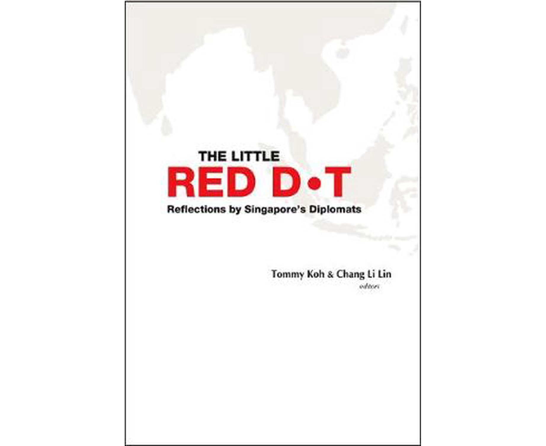 little-red-dot-the-reflections-by-singapore-s-diplomats-catch-au