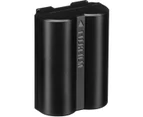 Fujifilm NP-W235 Battery - Black