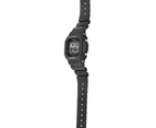 G-Shock Tough Solar Watch G5600UE-1D