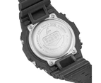 G-Shock Tough Solar Watch G5600UE-1D