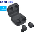 Samsung Galaxy Buds 2 Pro - Black Graphite