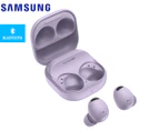 Samsung Galaxy Buds2 Pro SM-R510 - Purple