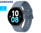 Samsung Galaxy Watch5 Bluetooth 44mm SM-R910 - Sapphire