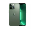 Apple iPhone 13 256GB Green - Refurbished Grade A