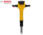 Bosch Jack Hammer Toy