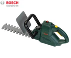 Bosch Hedge Trimmer Toy