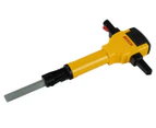 Bosch Jack Hammer Toy