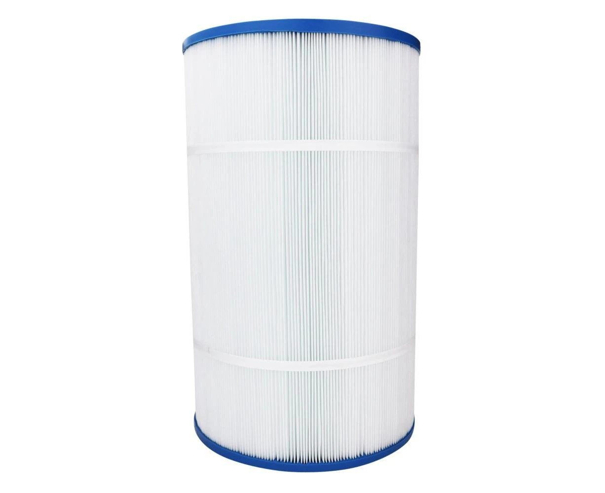 Waterco Paramount Opal 180 Pool Filter Cartridge - Water TechniX Element