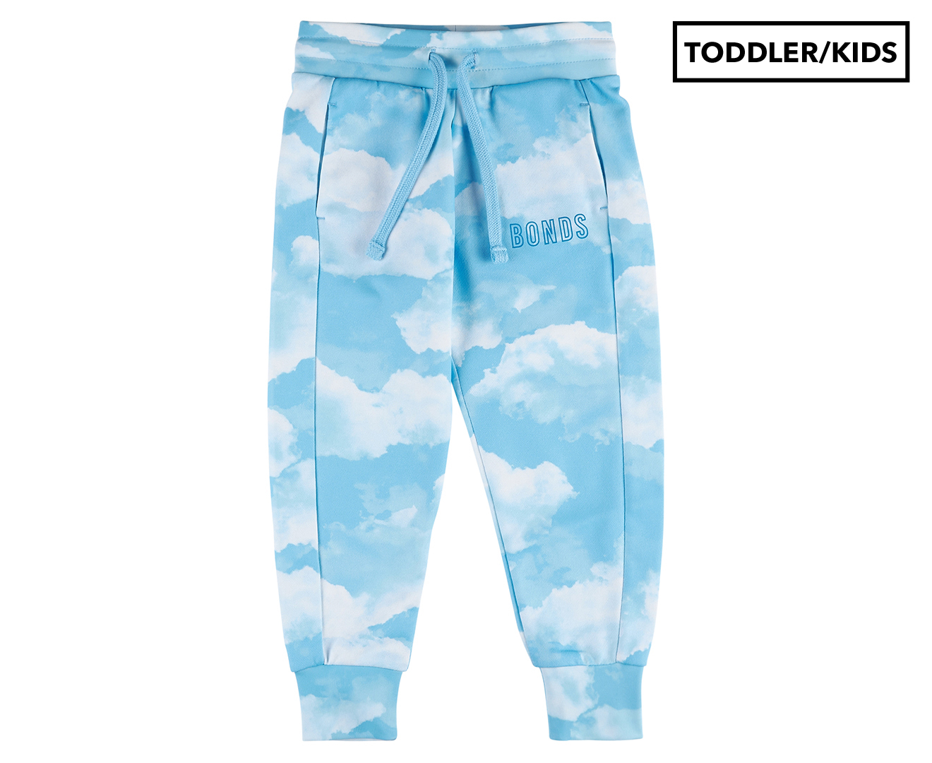 track pants for boys