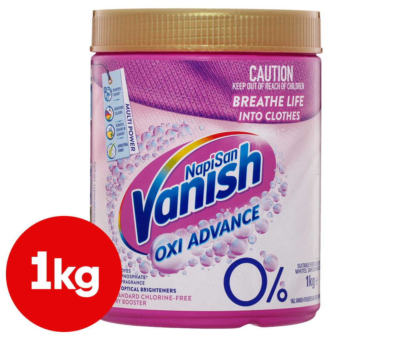 vanish-gold-oxi-advance-laundry-booster-fragrance-free-1kg-www-catch