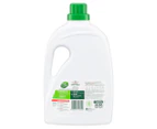 Pine O Cleen Antibacterial Laundry Sanitiser Fragrance Free 2L