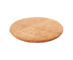 Door Carpet Soft Non-slip Coral Velvet Sponge Multipurpose Floor Shower Rug for Home-#5