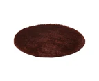 Door Carpet Soft Non-slip Coral Velvet Sponge Multipurpose Floor Shower Rug for Home-#10