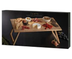 Tempa Large Fromagerie Tapas Serving Board