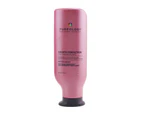 Pureology Smooth Perfection Conditioner (For FrizzProne, ColorTreated Hair) 266ml/9oz