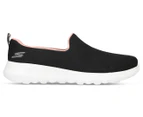 Skechers Women's Go Walk Joy Slip On Sneakers - Danil