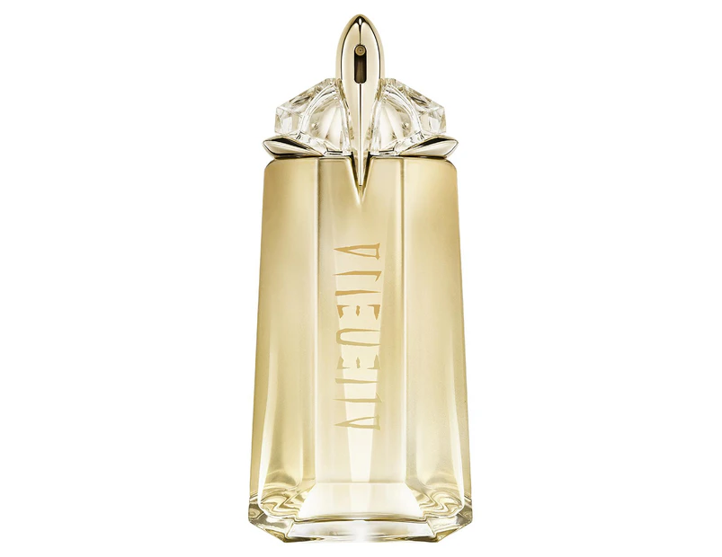 Thierry Mugler Alien Goddess EDP Eau De Parfum Spray Perfume For Women 90ml