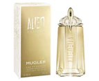 Mugler Alien Goddess Refillable EDP 90ml