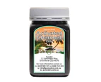 Pure Eden Activated Charcoal 150g