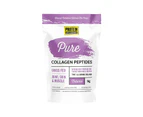 Protein Supplies Australia Collagen Peptides Pure 1kg