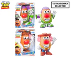 Toy Story Mr. Potato Head Toy - Randomly Selected