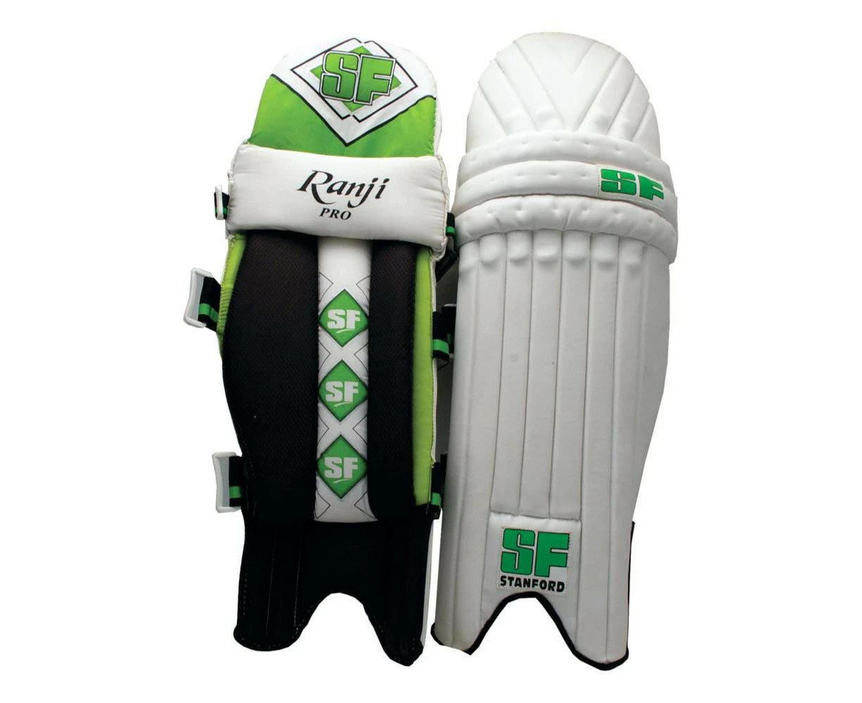 SF Ranji Pro Batting Pads