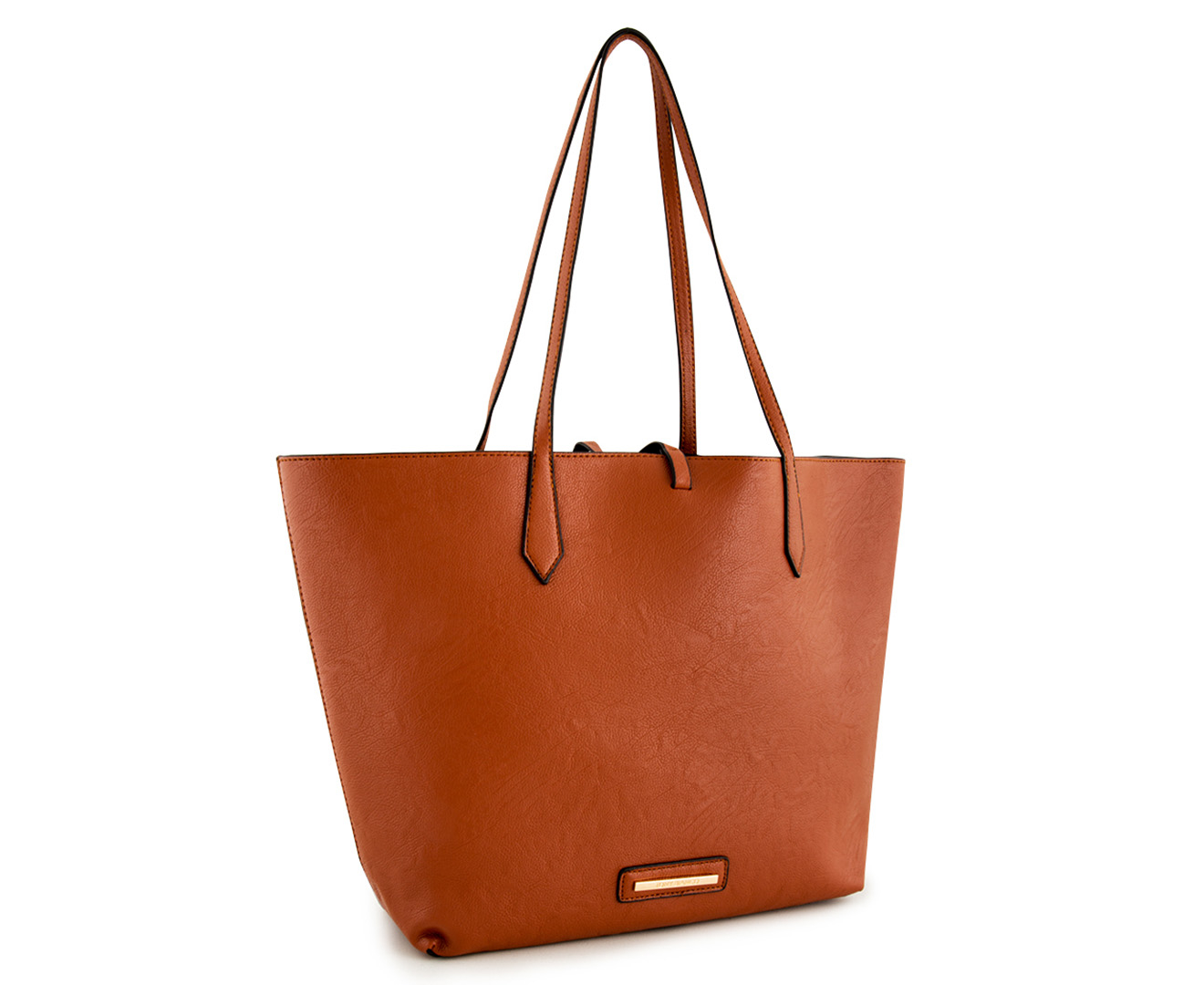 Tony bianco boston online tote