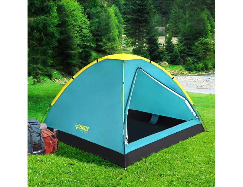 PAVILLO Cooldome 3 Person Tent