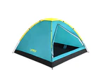 PAVILLO Cooldome 3 Person Tent