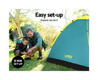 PAVILLO Cooldome 3 Person Tent