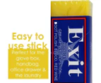 Exit Stain Remover Soap 50g