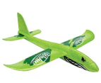 Wahu Sky Drifter Glider Plane Toy