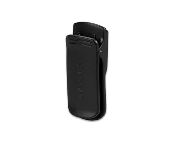 Garmin Belt Clip (Spine Mount)