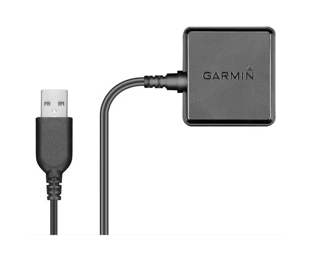 Garmin Charging/Data Cradle for Vivoactive