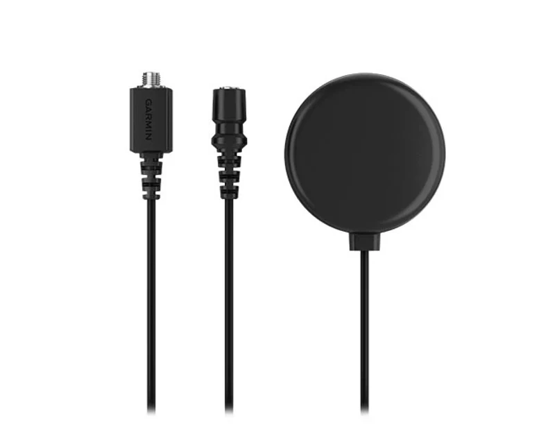 Garmin External GPS Antenna w Adaptor for Montana