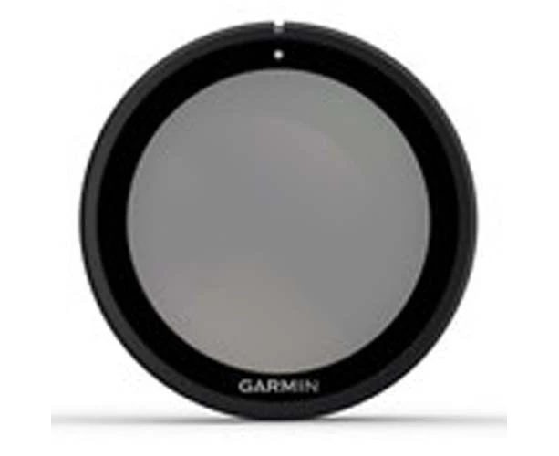 Garmin Polarized Lens Cover