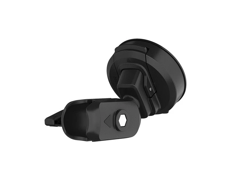 Garmin Suction Cup Mount for 8'' Device