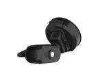 Garmin Suction Cup Mount for 10'' Device