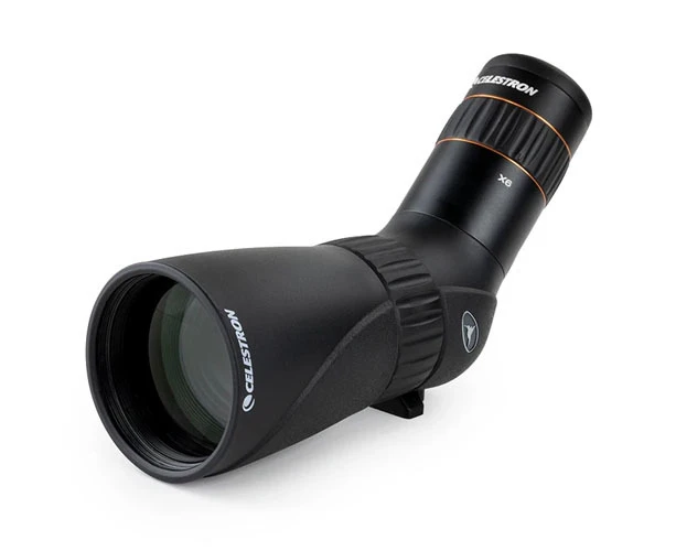 Celestron 9-27 x 56mm Micro Spotting Scope