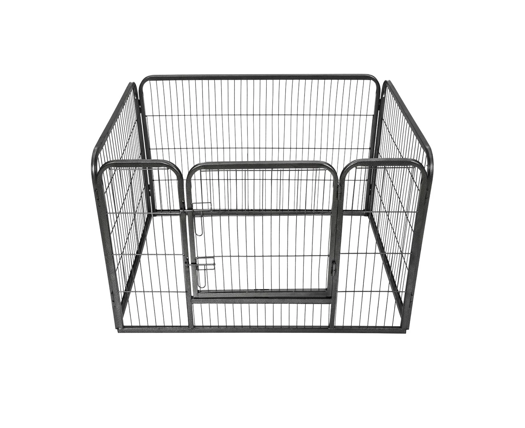 Royale Heavy Duty Puppy Play Pen - Large 125cm