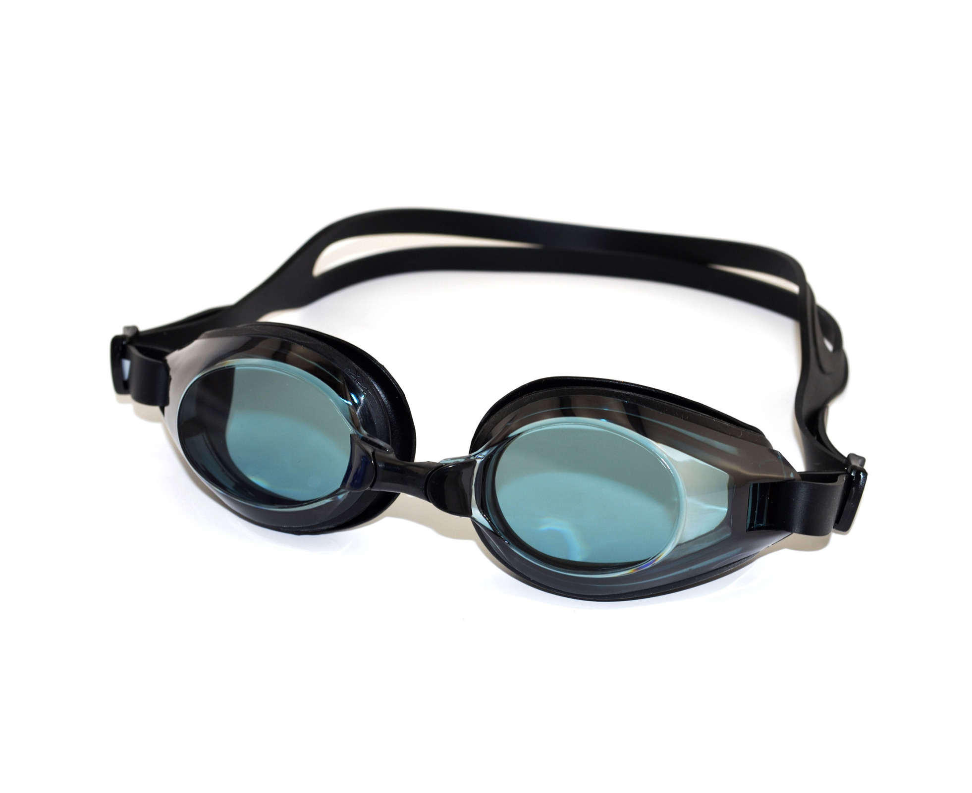 swimming goggles that fit over glasses